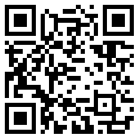 QR Code for dash:XhC7H6uBAEdPDBAcN6MwqQLH46j22ArfdG