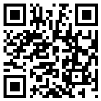 QR Code for dash:XhC7J8qcw1ruApBdBErAbssiGPAJzefXUd