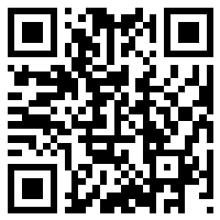 QR Code for dash:XhC7sikEBQyr2cwj1oRcpTeYNUh7jiqvMP