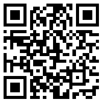 QR Code for dash:XhC8a2tMppXVZB91izrzVM2t5MhWPrEXe2