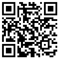 QR Code for dash:XhC9cjSn781QPiSj2V33JRcVURMtwj7tfk