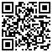 QR Code for dash:XhC9mAVgFCEsX2byFikrA6reyPtmfeBb3k