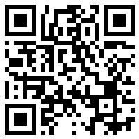 QR Code for dash:XhCAEM2puo7W8VJMKw1hzp9VB84j7EdVDb