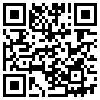 QR Code for dash:XhCAMcMUZNKuf5XxEBtiyYbm2DQdNKwCCw