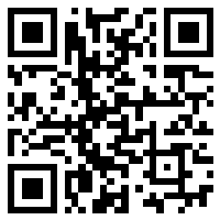 QR Code for dash:XhCBFrpweup8MpzY4psWHCmEWo1vSeZFPq
