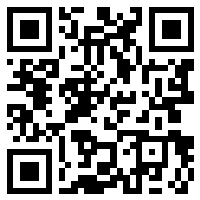 QR Code for dash:XhCBGV5gSuFmZpc8Lq4mGM6Fd1QfXTPYT1