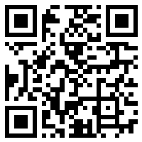 QR Code for dash:XhCBLJPMm5djmQbFNN6dce7B5HXFqRLXRo