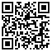 QR Code for dash:XhCCEQHdTGBhrezvbqsLMfXehw89CTgebW