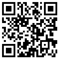 QR Code for dash:XhCDKZSDntiLnJTNWMvctQSttwmtP8JdYN