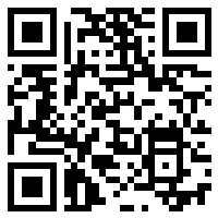 QR Code for dash:XhCDqxg8TimC5pezFzboxX6ezb4BC7tS8G