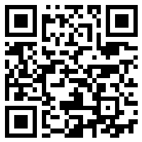 QR Code for dash:XhCDxiikjA9WoLbTSaHMBiSCUsTrabnY1c