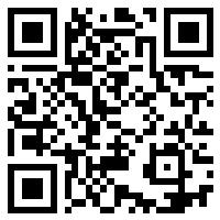 QR Code for dash:XhCELzxBTwvpds8Uava4eYuRiKDbaH3By3