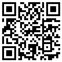 QR Code for dash:XhCEaxVe99drEMWPmLz739xGPUN9ShyZkC