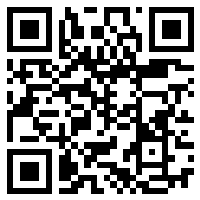 QR Code for dash:XhCFAXiierrf5w7khHNkT3PJnrZDGf8Hyo