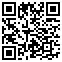 QR Code for dash:XhCFBbbsJkyfc3dBoqK2fin3LPT2nVXoPD