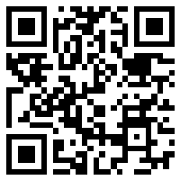 QR Code for dash:XhCFGZujgfWNmL1KrxDRuERPposKDgiwxR