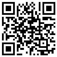 QR Code for dash:XhCFHcZvLBjLJwujUWqkZd2eaZGwEwnknM