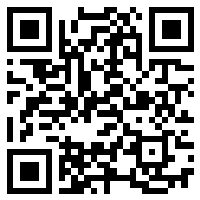 QR Code for dash:XhCFs4d1Hu256GLWi2nvxxySAGi6YwfFj8