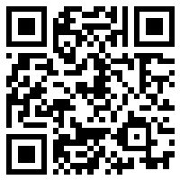 QR Code for dash:XhCHNcwASRAtp4JquBcfvxYFhYNMWF2FrJ