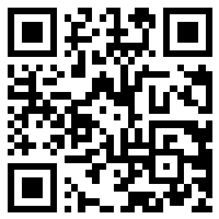 QR Code for dash:XhCJGVBi5SCEdbgZad4YgyWkcAFqNavavC