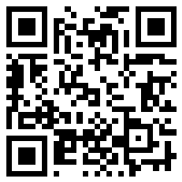 QR Code for dash:XhCJjuBduFHJebSQBkhmNdxcfqfBYGC2L1