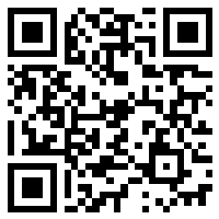 QR Code for dash:XhCK87CDCbSDd8jydvFUgTY5Ak1eKKw9gr