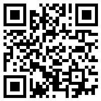 QR Code for dash:XhCKZ9d9yKnUT4A8EB41cgdsCUsNJAnL2y