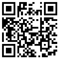 QR Code for dash:XhCL1McpFBZB4wUQdUCEM8SWtJVRBbbdVC