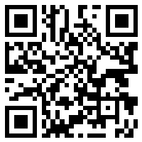 QR Code for dash:XhCL47oNBvuAcHoZAzrStoUyspmp7kif8H