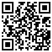 QR Code for dash:XhCL8UHMmoS4Vgd9N6C7dL9JHCB5Cmk8g4