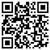 QR Code for dash:XhCLYpuGjPyagV4xkqee5teGdX85e5GAfk