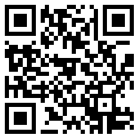 QR Code for dash:XhCMSpWzTyLSH2VEMUc8jZj9i9anYHDLGU