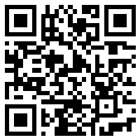 QR Code for dash:XhCMcsYEFJRWKoTggkn9iussvmFCT9Z3Pp