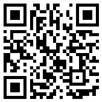 QR Code for dash:XhCMmvxBcUr9TStNJUtQqJfWhh7YxonKTp