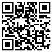 QR Code for dash:XhCNAcntEMFd7Jc3Kjk2SDdht55FpEvJEy