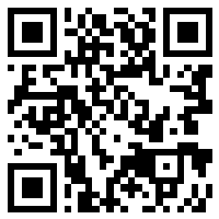 QR Code for dash:XhCNNPm6BpRB5BbR8qfjxUMs1CpDBAZFuP