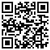 QR Code for dash:XhCPARDTi8kGrXJdwpNt3yS6yF1e4mFQfN