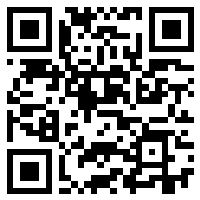 QR Code for dash:XhCPFkvy9rywRcToAcLZikrXYiJ3QnrrYN
