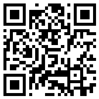 QR Code for dash:XhCPLJ885Wpn7CTvPZ2wGAkJbSis4RmR1k