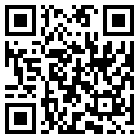 QR Code for dash:XhCPUkJf2NvxeMbtgBA4uycCCaCdHpqYZU