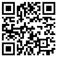 QR Code for dash:XhCPbrLGAUgzZXajvcs9WCH5gC5YkJTu2a