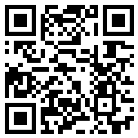 QR Code for dash:XhCPpseWJjFbC3wAGxwS7UamzMoJ84gVbf