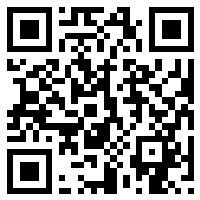 QR Code for dash:XhCQ5AkQJDYFiDwQJdJ7BmTCfuSn3tAaTu