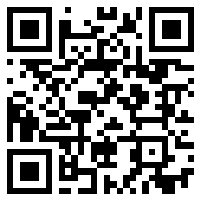QR Code for dash:XhCQxDMKAepGkoytKP6arW5Pd1CjVRktmy