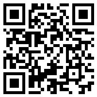 QR Code for dash:XhCR4yFCKpT3aUdZJfCjXw4HWSThe5248j