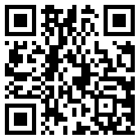 QR Code for dash:XhCREU6WSPxRXuzbhEXhs7omn9RKXxFvNi