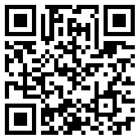 QR Code for dash:XhCS7HmxGWD2UCfUSmBGBsRCmFjDpAcxTN