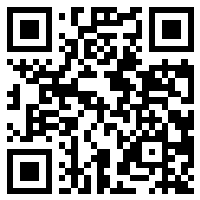 QR Code for dash:XhCS82NYPZBWDXPSQTpkGntxChCsaBMxTQ