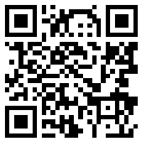 QR Code for dash:XhCSA899LBZPRt2YfMV44UPVKfFyqvShNR