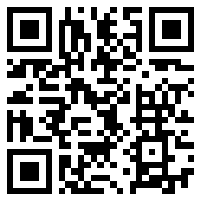 QR Code for dash:XhCSGt2Qnd9zQuP3vaFdcVqEn8GVLPDkQi